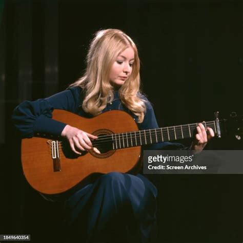 mary hopkin nude|159 Mary Hopkin Photos & High Res Pictures